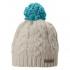 Columbia In-Bounds Beanie