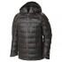 Columbia OutDry Ex Diamond Down Insulated Jacket