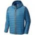 Columbia Out Dry EX Gold Down Jacket