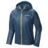 Columbia Out Dry EX Gold Tech Jacke