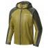 Columbia Out Dry EX Gold Tech Jacke