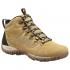Columbia Peakfreak Venture Mid Suede WP Hiking Boots