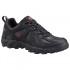 Columbia Peakfreak XCRSN II Low Leather OutDry Hiking Shoes