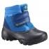 Columbia Bottes Neige Rope Tow Kruser Youth