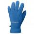 Columbia Thermarator Gloves