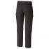 Columbia Twisted Divide Pants