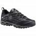 Columbia Chaussures Trail Running Ventrailia II OutDry