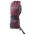 Columbia Whirlibird Gloves Handschuhe