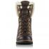 Sorel Conquest Wedge Shearling