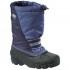 Sorel Cub Snow Boots