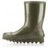 Sorel Joan Rain Short Gloss Snow Boots