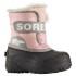 Sorel Snow Commander Children Snow Boots