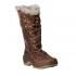 Sorel Torino High Premium Snow Boots