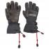 Marmot Ultimate Ski Gloves