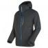 Mammut Giacca Cruise HS Thermo