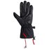 Mammut Meron Thermo 2 In 1 Gloves