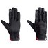 Mammut Meron Thermo 2 In 1 Gloves