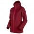 Mammut Giacca Nara HS Thermo Hooded