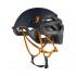 Mammut Wall Rider Helm