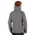 Mammut Chaqueta Andalo HS Thermo Hooded