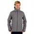 Mammut Chaqueta Andalo HS Thermo Hooded