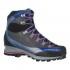 La Sportiva Trango TRK Leather Goretex Hiking Boots