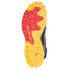 La sportiva Zapatillas de trail running Crossover 2 0 Goretex