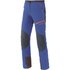 Trangoworld TRX2 Pes Stretch Pro Regular Spodnie