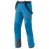 Trangoworld TRX2 Soft Pro Regular Spodnie