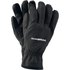 Trangoworld Akme DS Gloves