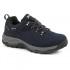 Joma TK Gr 131 703 Trail Running Shoes