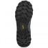 Joma TK Gr 131 703 Trail Running Shoes