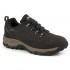 Joma TK Gr 131 724 Hiking Shoes