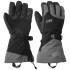 Outdoor Research Guantes Meteor