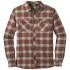 Outdoor Research Crony Long Sleeve Shirt