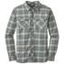 Outdoor Research Crony Long Sleeve Shirt