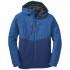 Outdoor research Chaqueta AlpenIce