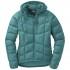 Outdoor research Chaqueta Sonata Ultra Hooded