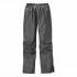 Outdoor Research Pantalons Helium