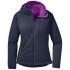 Outdoor research Ascendant Hoody Jacket