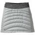 Outdoor research Plaza Skirt