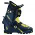 Hagan Core ST Touring Boots