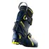 Hagan Core ST Touring Boots