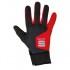 Sportful Windstopper Essential XC Gloves
