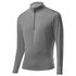 Loeffler Transtex Sweater Basic CF μακρυμάνικη μπλούζα