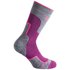 CMP Trekking Wool Mid 3I49174 socks