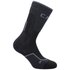 cmp-trekking-wool-mid-3i49177-socks