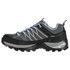 CMP Chaussures de randonnée Rigel Low WP 3Q13246