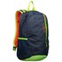 cmp-rebel-3v96564-10l-backpack