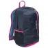 CMP Rebel 3V96564 10L backpack
